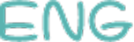 ENG